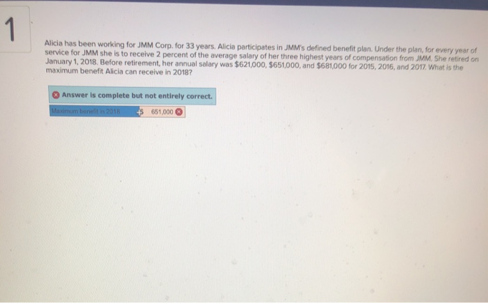 SV Inc, located in Silicon Valley. In 2018, Matthew participates in SV's