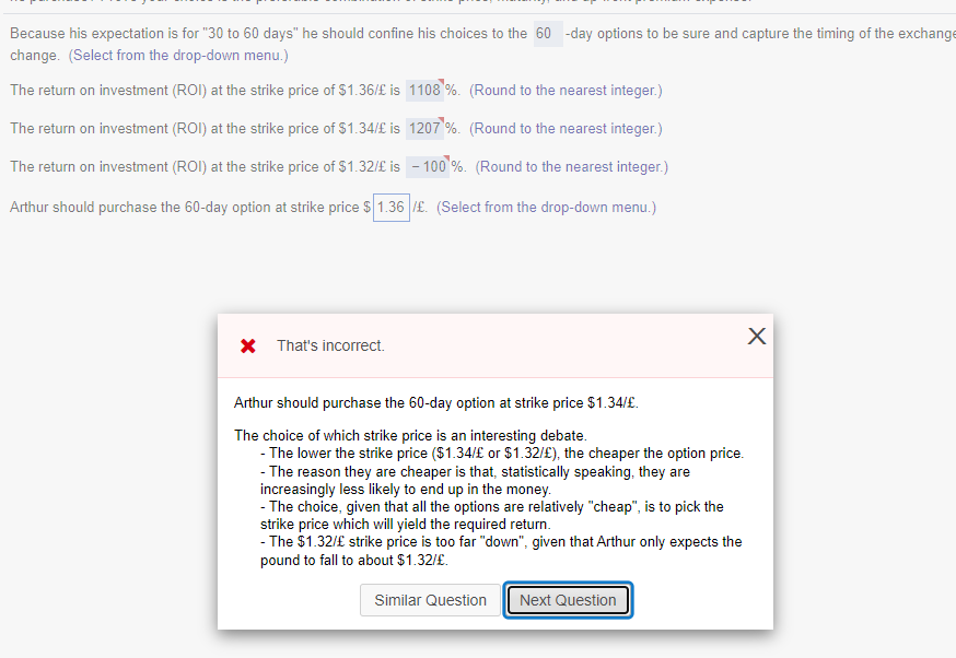 $1.34/ 30 days $0.00021/ $1.32/ 30 days $0.00004/ $1.36/ 60 days $0.00332/