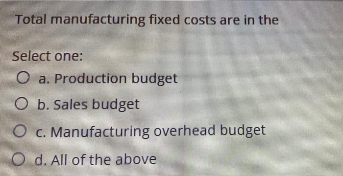 fewer units than it produces, variable costing shows income than absorption costing