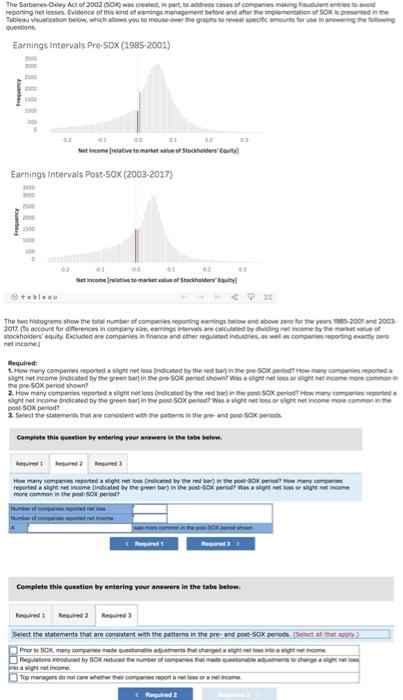 ONLY NEED #3. which boxes should be checked The Saberes Odey Act