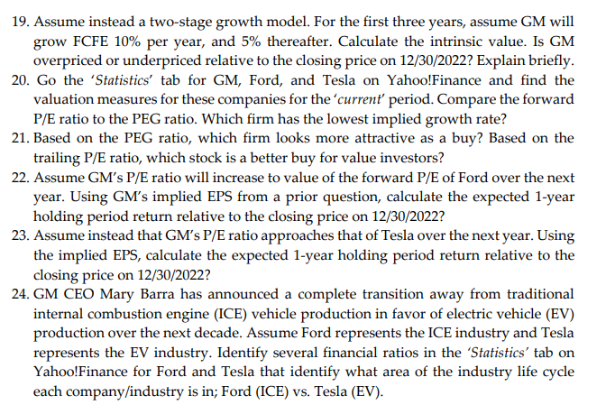 Fed. Find the 10-year yield at the end of the day on