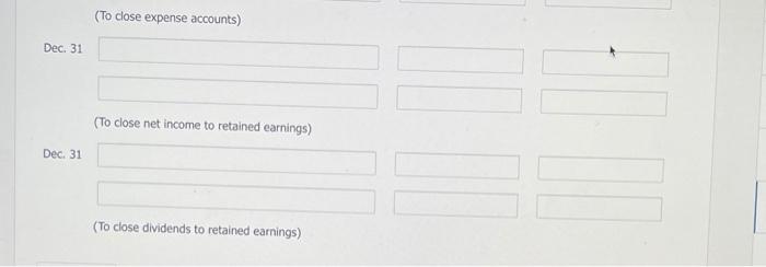 9,000 Accounts receivable Prepaid insurance Equipment Accounts payable Notes payable Accumulated depreciation-Equipment