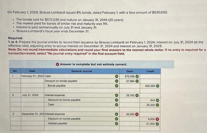  I need help with tabs 3 and 4 the debit and