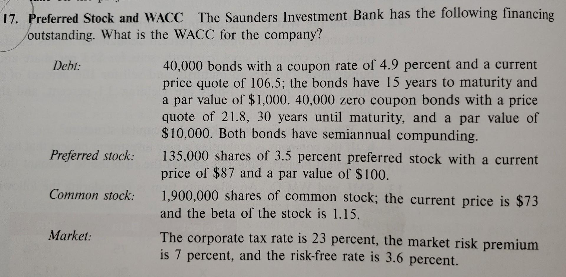 Could you please don't use Excel formulas. I would like to