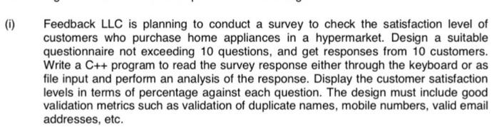  could you please help me to write this code...in c++ term