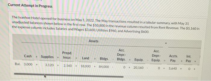  please answer the bottom question. please help me . answer the