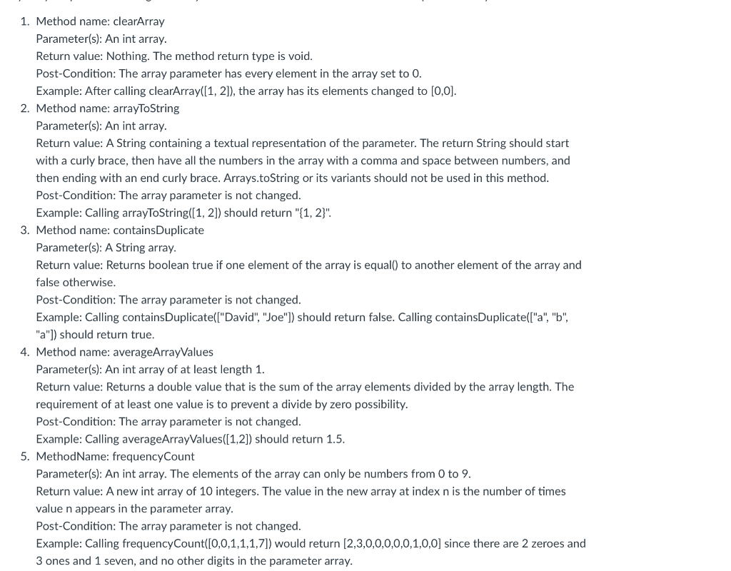 package a5; import javax.sound.sampled.Clip; import java.net.MalformedURLException; import java.io.File; import java.io.ByteArrayInputStream; import java.io.InputStream;