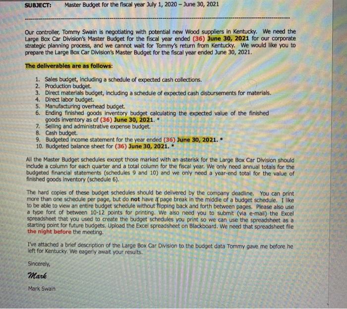  From Below here is what is required as an answer I'm