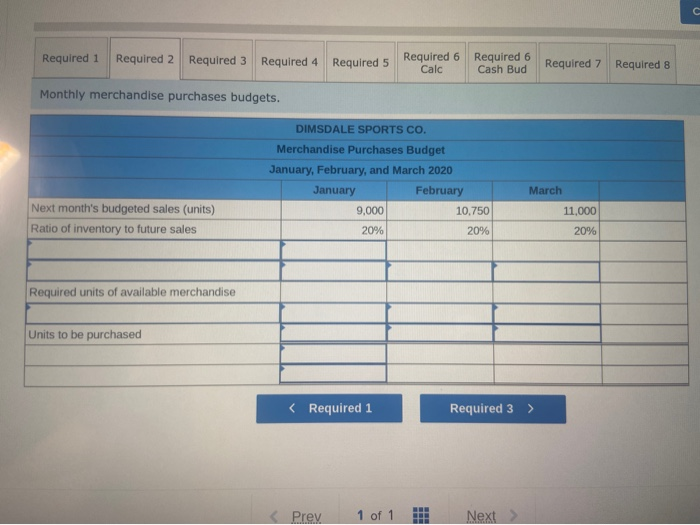 $ 35,000 Accounts receivable 520,000 Inventory 90,000 Total current assets Equipment 576,000