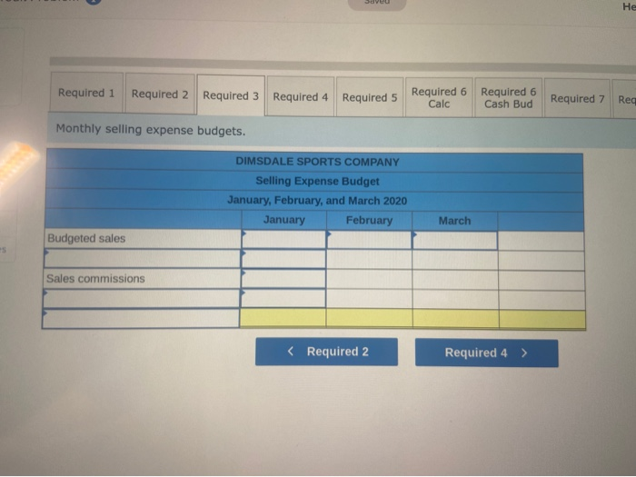 Less: Accumulated depreciation 172,000 Equipment, net Total assets Liabilities and Equity Accounts