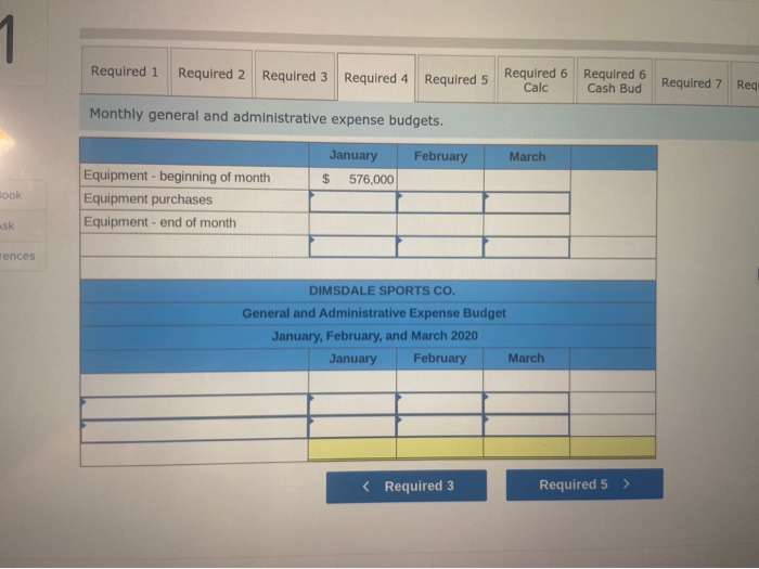 payable $375,000 Bank loan payable 13,000 88.000 Taxes payable (due 3/15/2020) Total