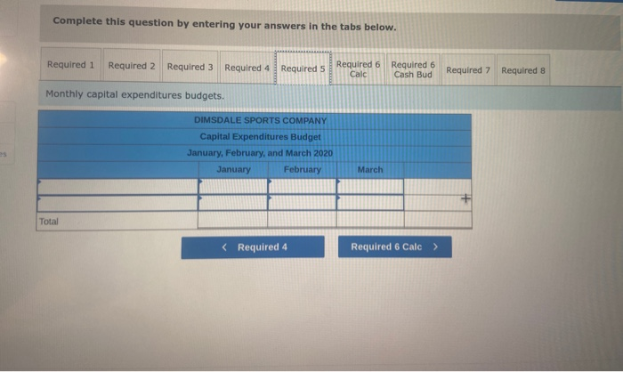 liabilities Common stock 472,500 Retained earnings 200, 500 Total stockholders' equity Total