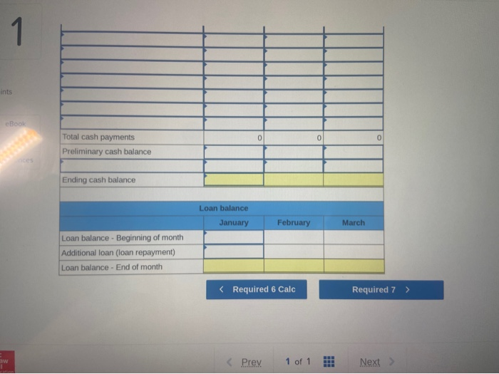 of Prey 1 of 1 !!! Next > Check my work To