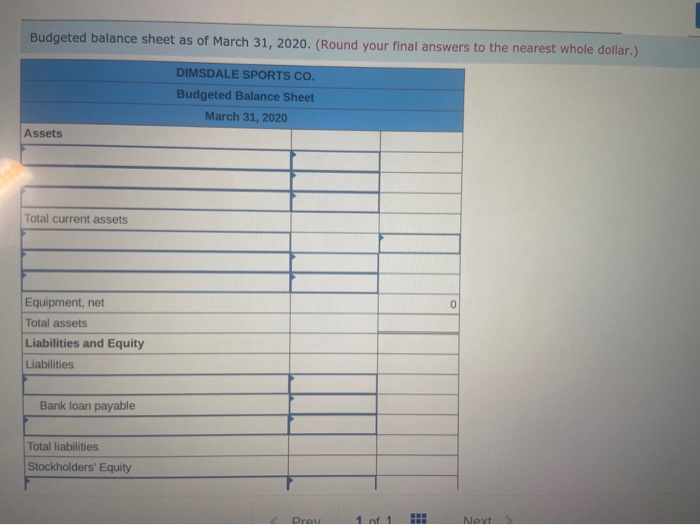 gathers the following information a. The company's single product is purchased for