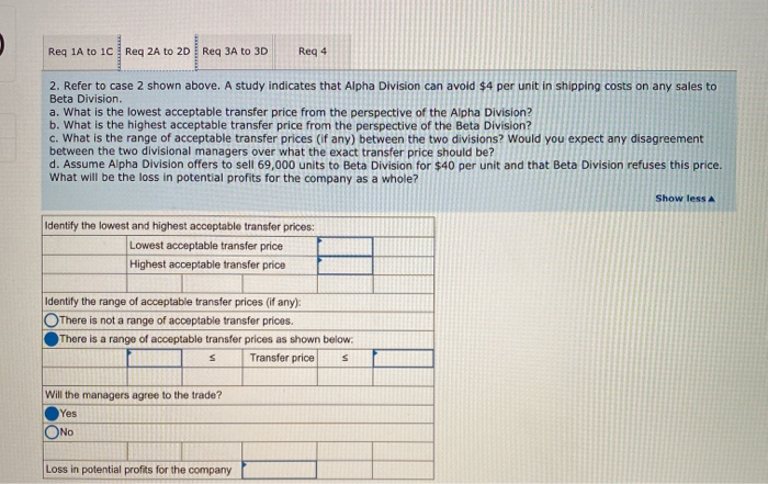 2 3 4 53,000 308,000 108,000 193,000 53,000 308,000 82,000 193,000 Alpha