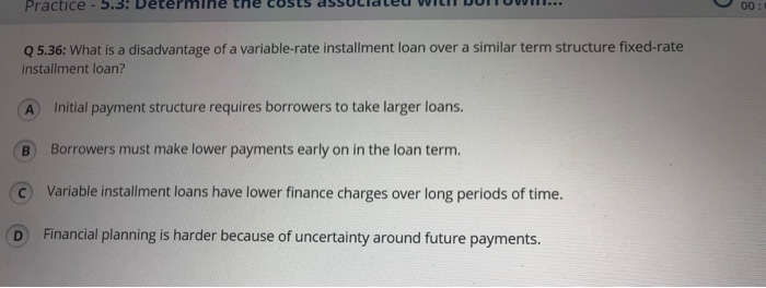 lives a very hectic life. She travels daily throughout her region marketing