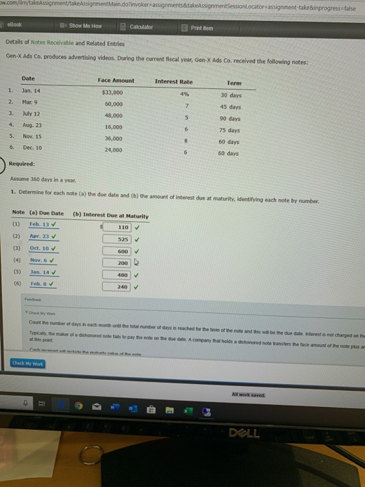  ow.com/r/takeAssignment/takeAssignment Main.doinvoker assignments&takeAssignmentSessionLocatoreassignment-takeinprogressa false eBook E Show Me How Calculator Print