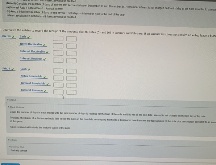 advertising videos. During the current fiscal year, Gen-X Ads Co. received the