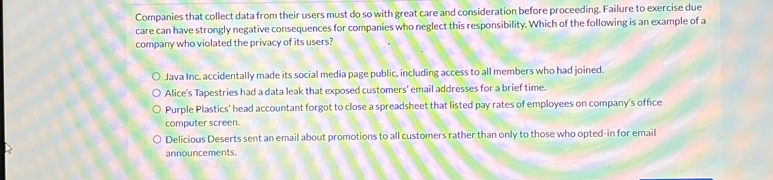 image text in transcribed