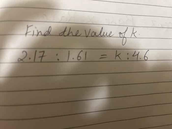 managers in nonbusiness as well as business enterprises to take into account