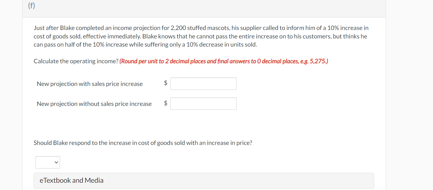 expenses Insurance $ 37500 15000 1650 1200 15150 $ 12.5 .55 585