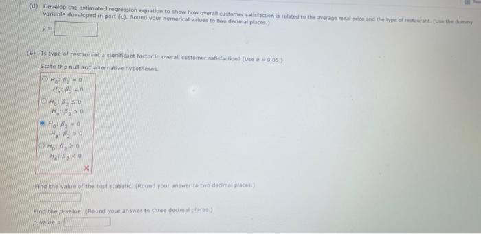 a seafood/steakhouse Price indicates the average amount paid per person for dinner