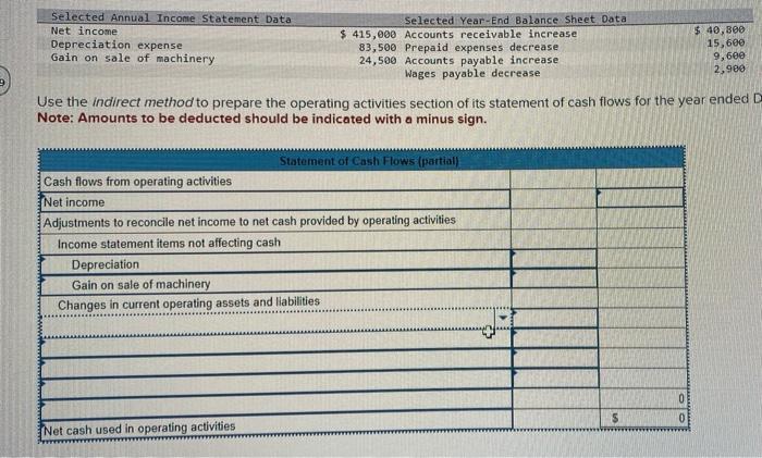 if you could help i would be so greatful i will rate