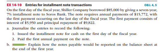 Can somebody please help me with this accounting problem? I have attached