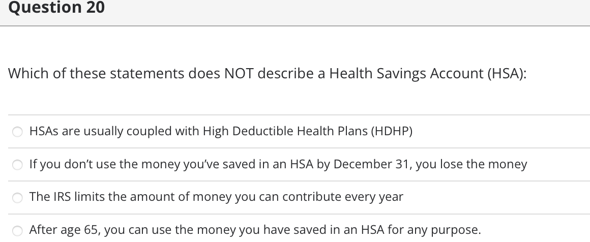 risk manager decide that your company should pay for its own medical