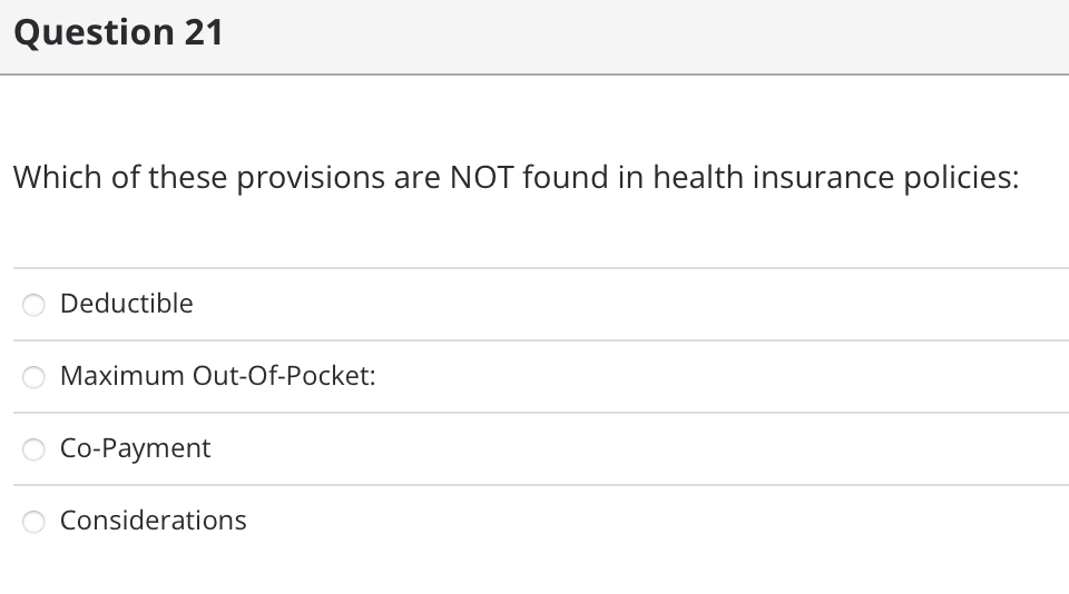 claims, you will need to have sufficiently large numbers of employees to
