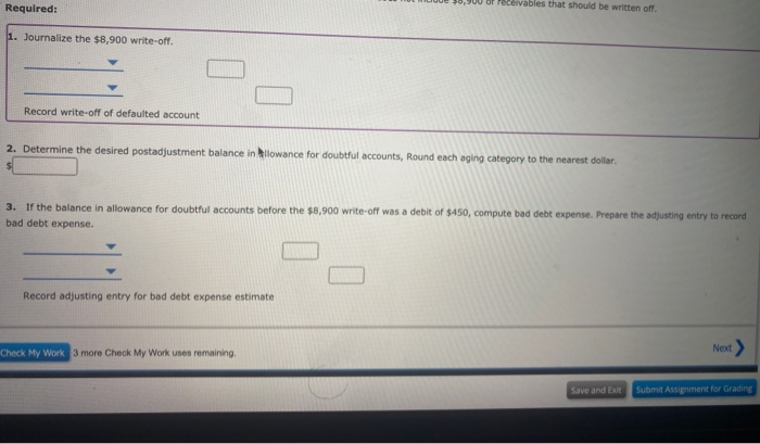 Bagnal, the manager of Cayce Printing Service, has provided you with the