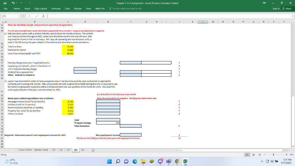 H K L M . N 0 r o R 5 .