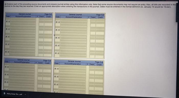 a corporation and provides consulting services, computer system inttallations, and custom program