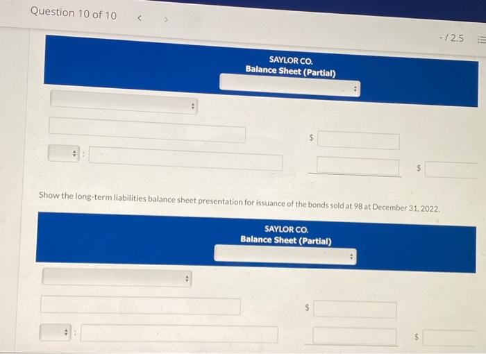 amount is entered. Do not indent manually.) Date Account Titles and Explanation