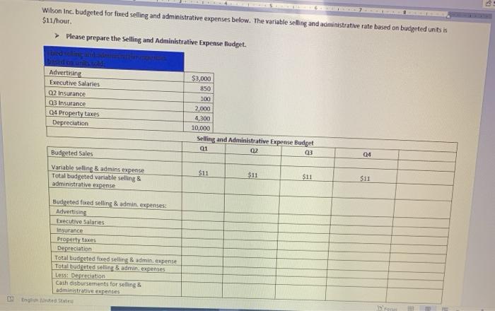 Rate per Direct labour hour is $1.75 and the feed manufacturing overhead