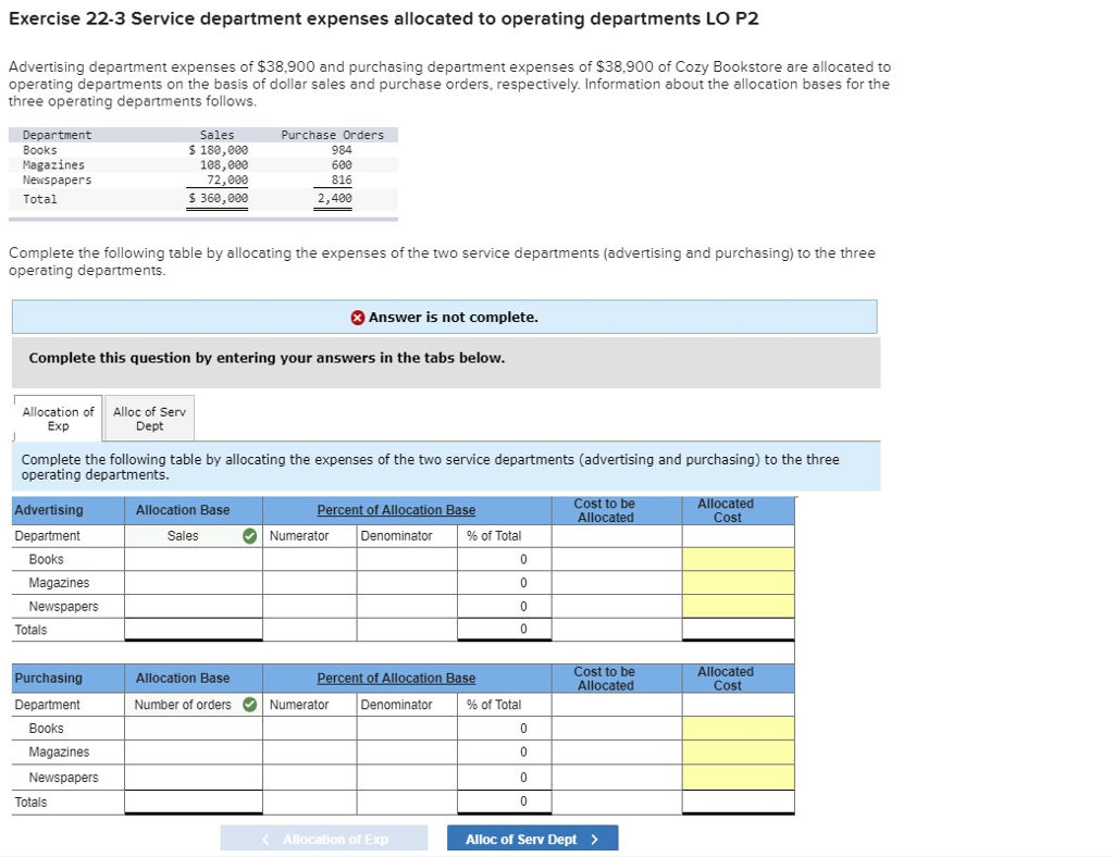  Please place in grid if it is not too much to