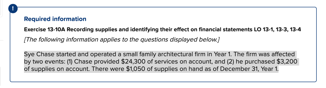 Please help me answer this question! Thank you for all your hard