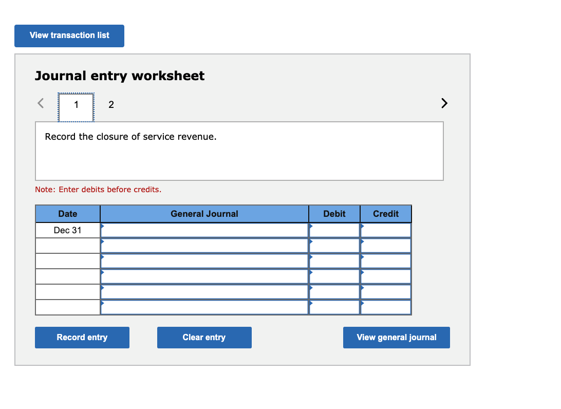 work. I always make sure to upvote correct answers- I really appreciate