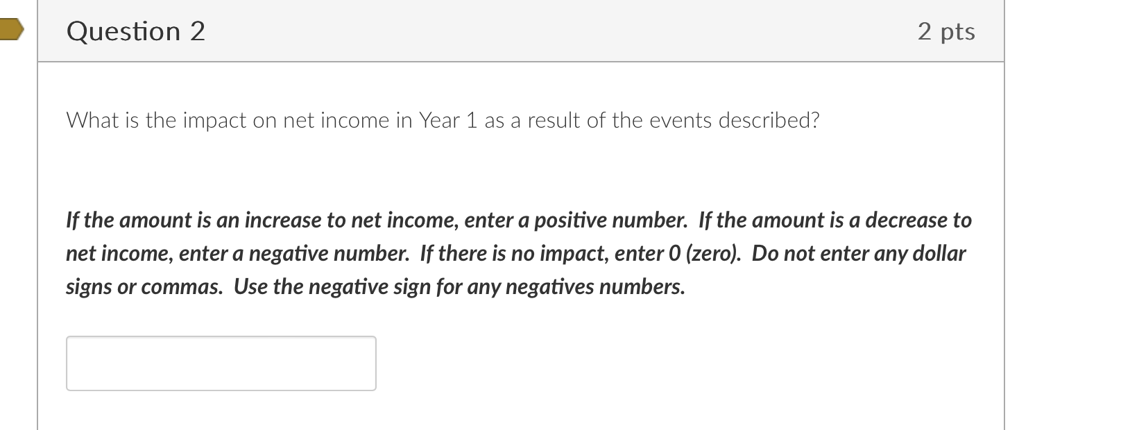  Answer the ten (10) questions given the following data set: ABC
