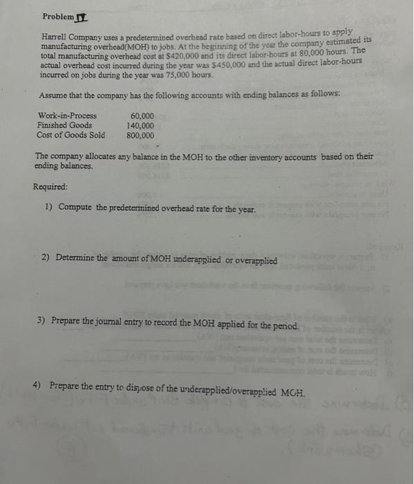 costing system. The following data pertain to operations in the first processing