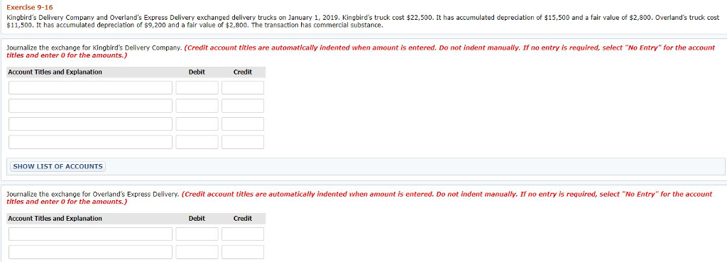 at the time of sale. The register total for March 16 is