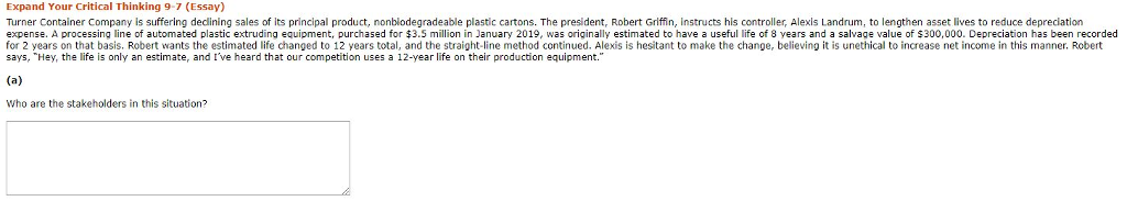 $15,392. All sales are subject to a 4% sales tax. E9-16 Kingbirds