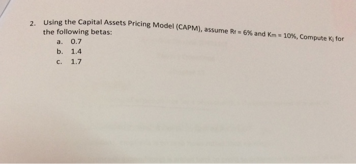 the following graph. Explain why each curve has its particular shape in