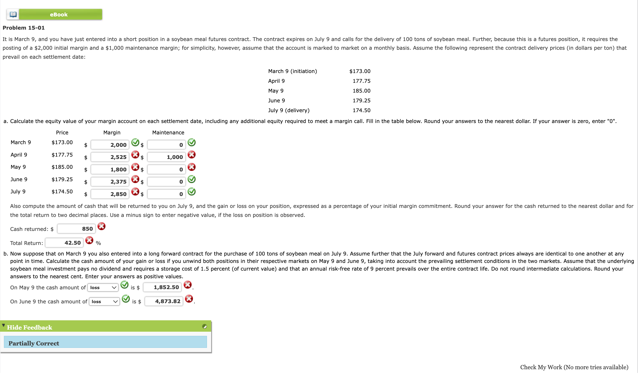  Please solve the question below as seen in the image, thank