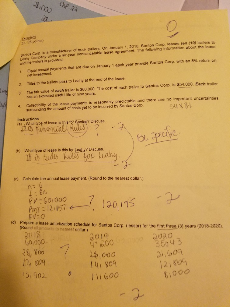 please please help me I dont get it. I need to pass