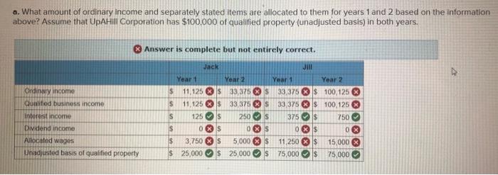 help me study and i will give a good rating! Required information