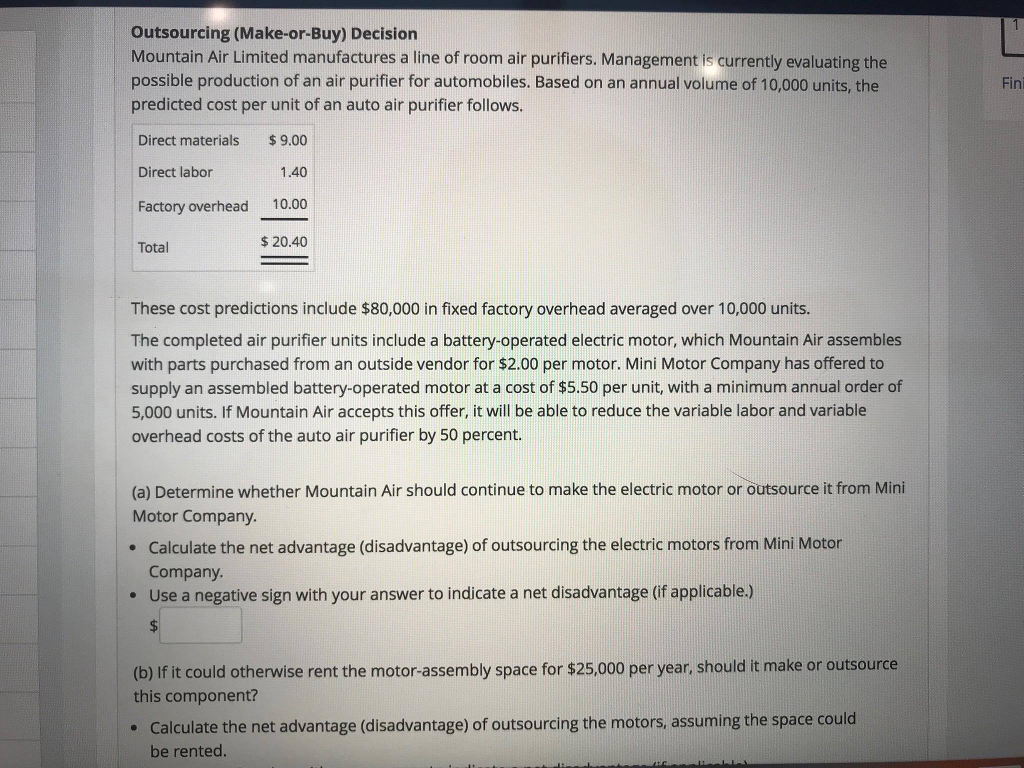  Please if you attempt, answer fully. I do not need partial