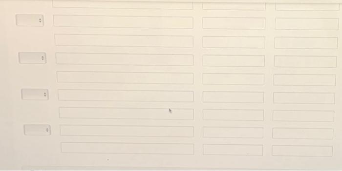 in business. 9 Purchased supplies on accotunt for $550 11 Eilled customers