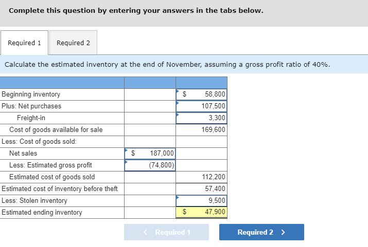 Hello, Can someone please help with this problem and give an explanation