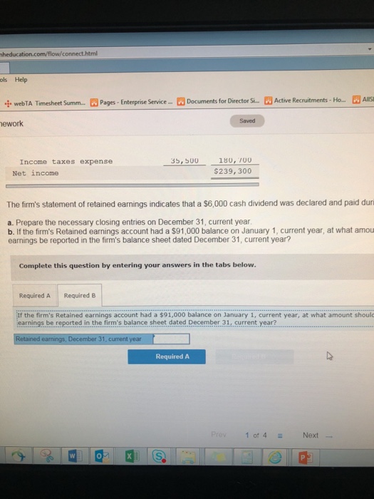 Service. Documents for Drector Si R Active Recrutments Gerdes Psychological Services, Inc.,